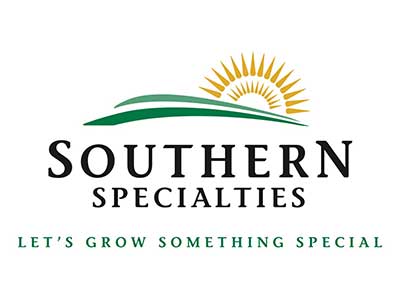 Southern Specialties logo