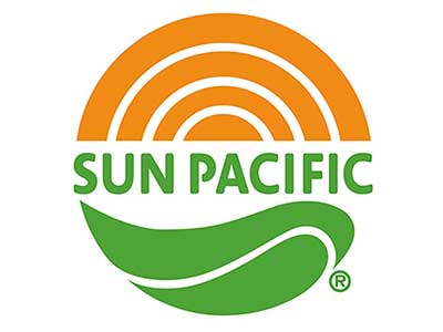Sun Pacific