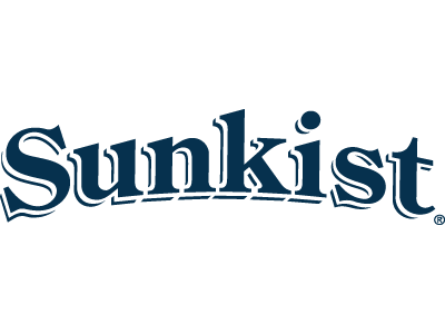 Sunkist logo
