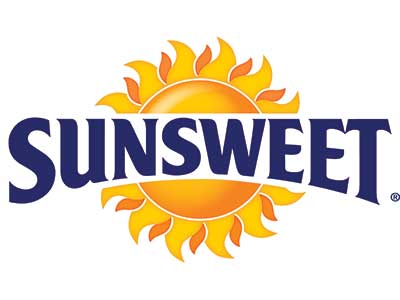 Sunsweet logo