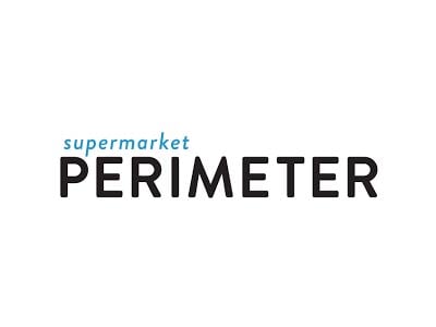 Supermarket Perimeter logo