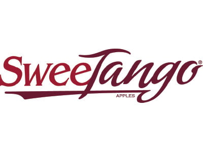 Sweet Tango logo