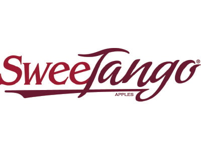 Sweet Tango logo