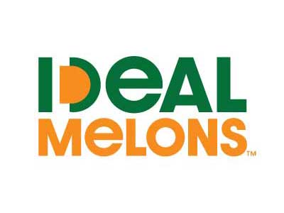 Synenta logo for Foodservice - Ideal Mellons