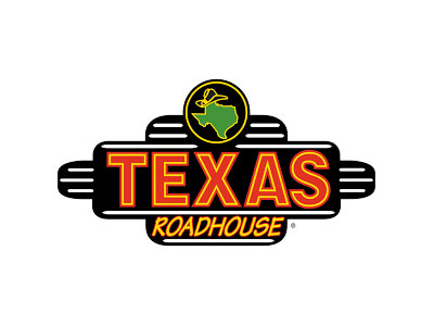 Texas Roadhouse Logo Texas Roadhouse Logo