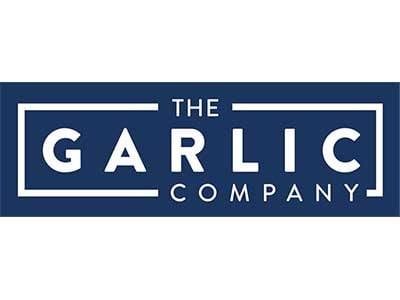 The Garlic Company The Garlic Company