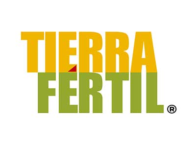 Tierra Fertil
