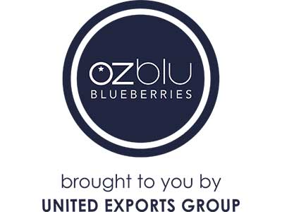 United Exports