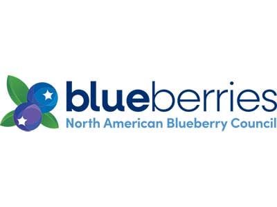 U.S. Highbush Blueberry