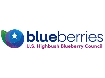 US Highbush Blueberry Council US Highbush Blueberry Council