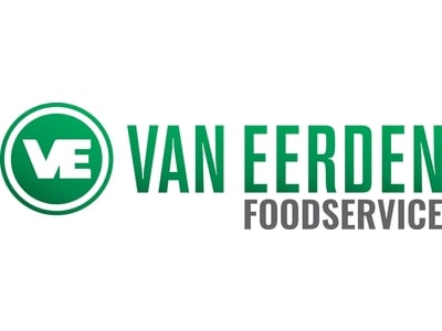 Van Eerden