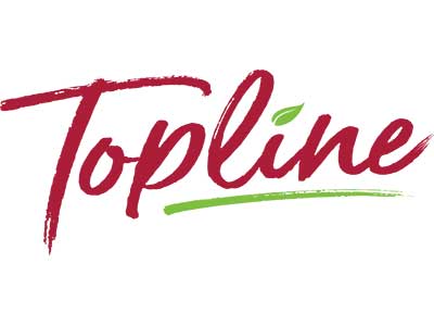 Westmoreland Topline logo