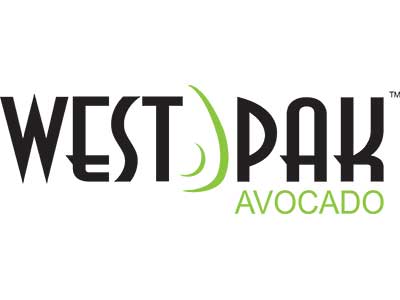 West Pak logo