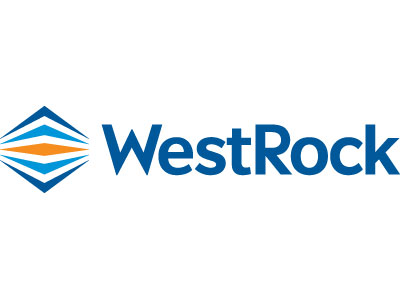 West Rock logo West Rock logo