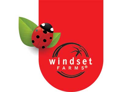 Windset Farms logo