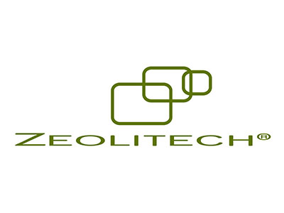 Zeolitech logo