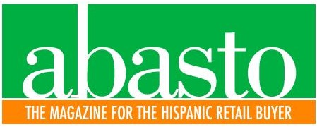 abasto logo abasto logo