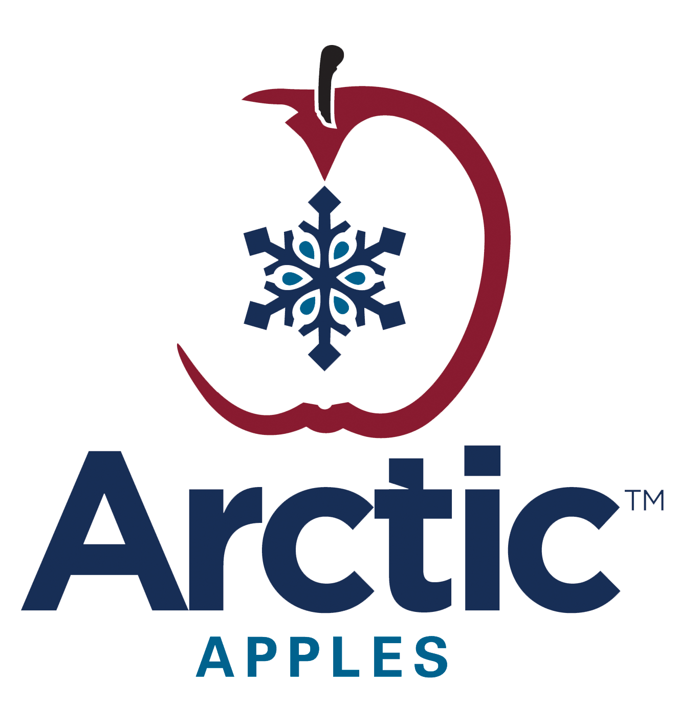 arctic apples 