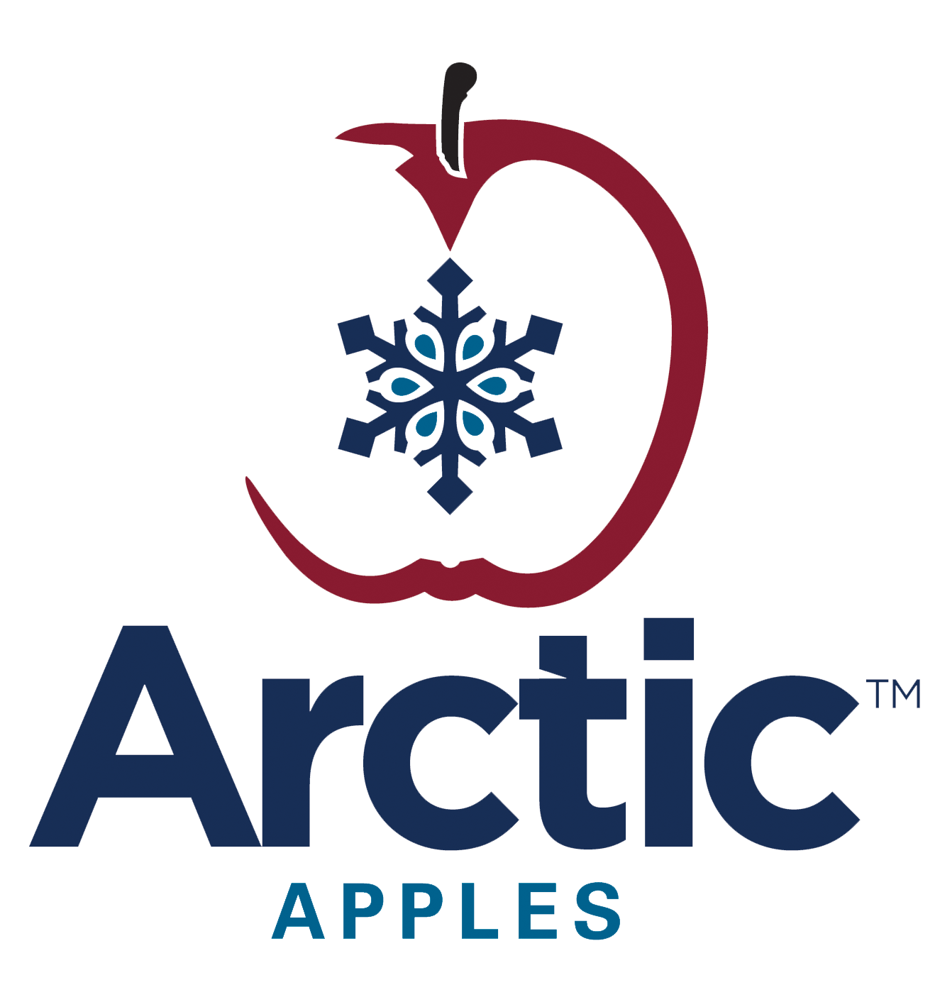 arctic apples arctic apples