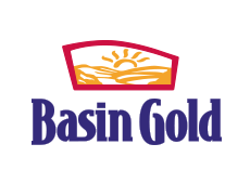 Basin Gold