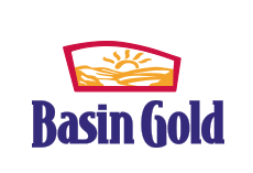 Basin Gold Basin Gold