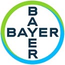 Bayer Logo_130.jpg