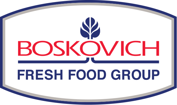 Boscovich Boscovich