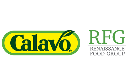 calavo calavo