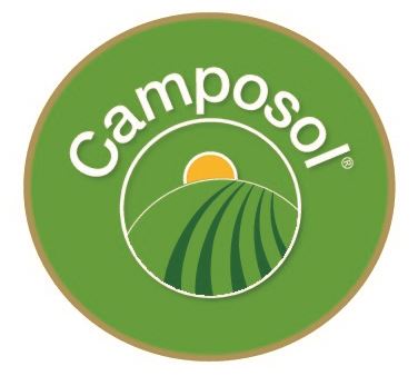 Camposol Logo Camposol Logo