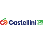 Castellini_Logo Castellini_Logo