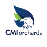 CMI Orchards CMI Orchards