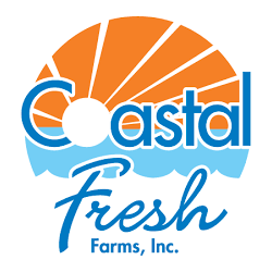 Coastal Fresh Farms