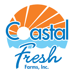 Coastal Fresh Farms Coastal Fresh Farms