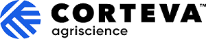 Corteva Logo Corteva Logo