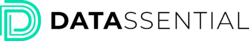 DATASSENTIAL logo