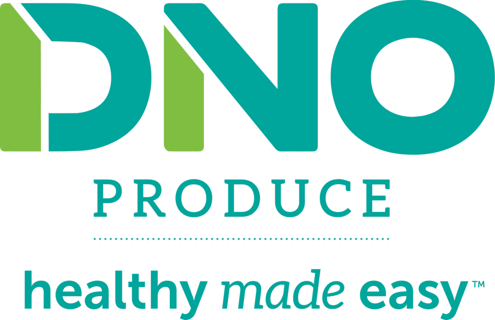 DNO Produce DNO Produce