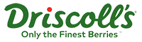 Driscoll's logo
