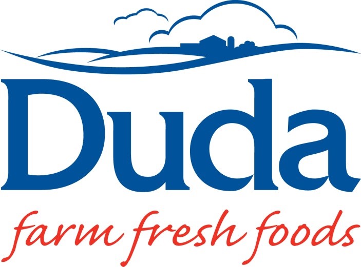 Duda Logo Duda Logo