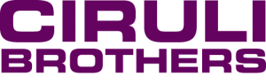 Ciruli Brothers logo