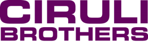 Ciruli Brothers logo Ciruli Brothers logo