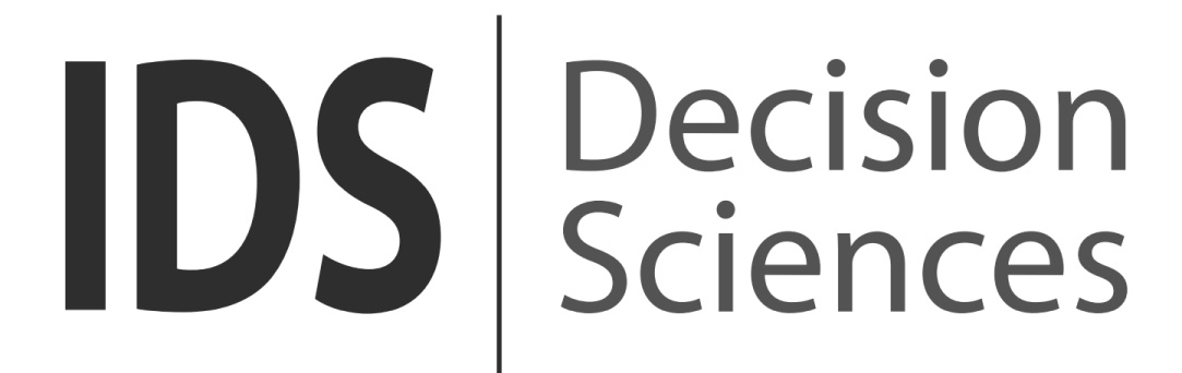 iDecisions logo