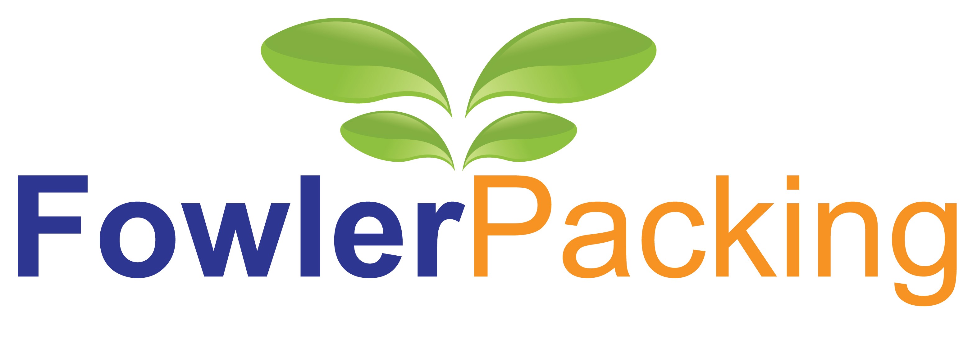 Fowler-Packing LOGO Fowler-Packing LOGO