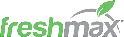 FreshMax logo FreshMax logo