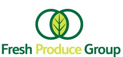 Fresh Produce Group logo Fresh Produce Group logo