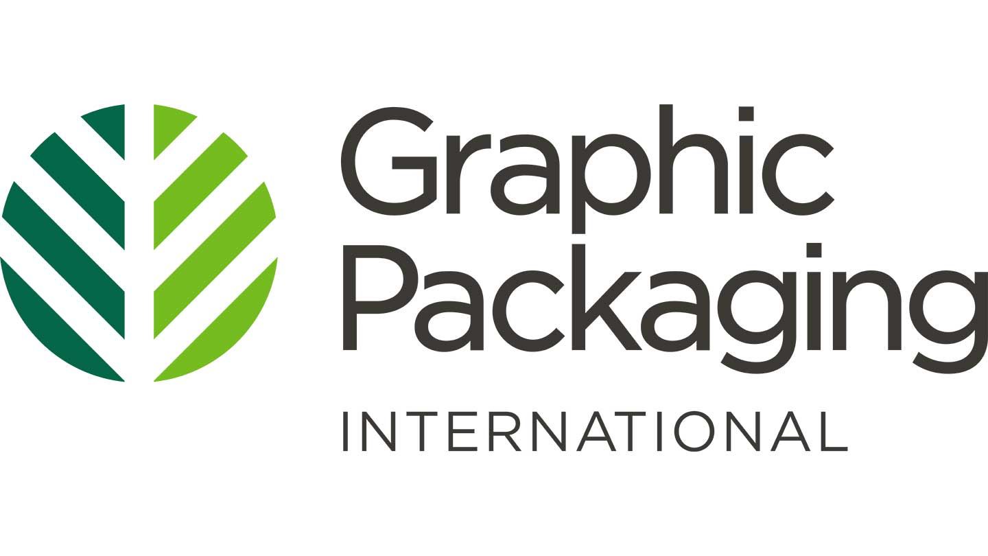 Graphic Packaging International
