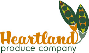 Heartland Produce Company Heartland Produce Company