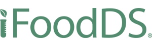 iFoodDS-logo-green-300x98.jpg