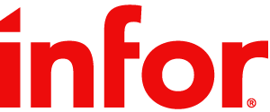 infor