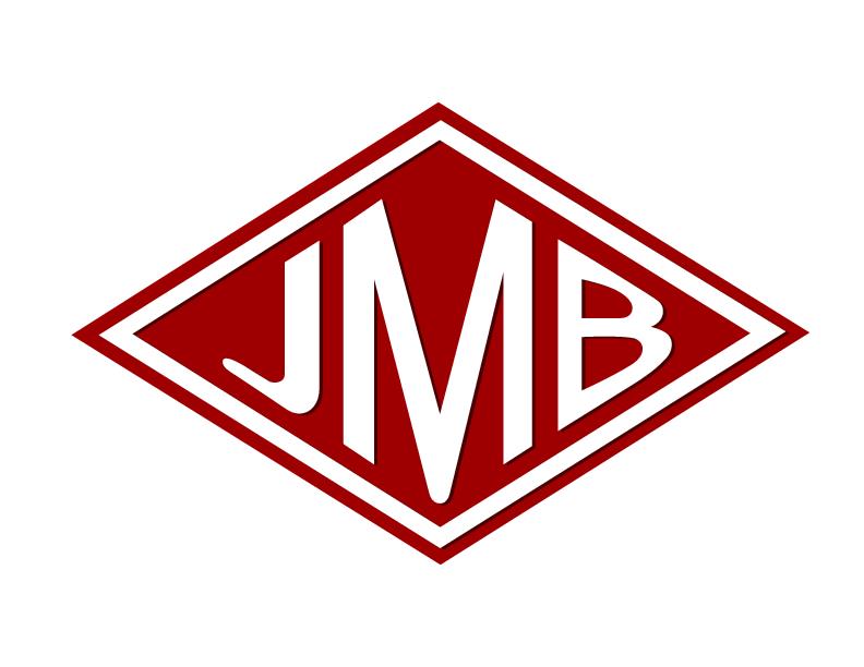 JMB JMB