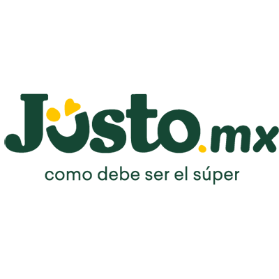 Jüsto Logo